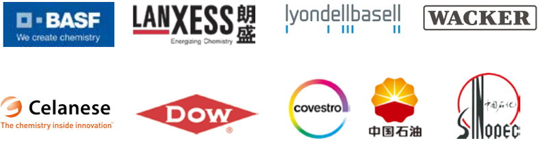cgys_logo_03 J9国际站备用【唯一】官方网站