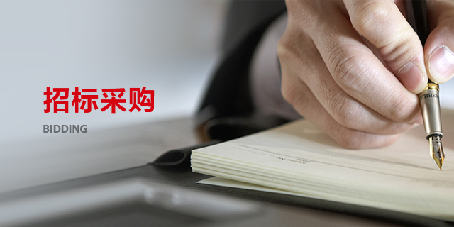 J9国际站备用【唯一】官方网站