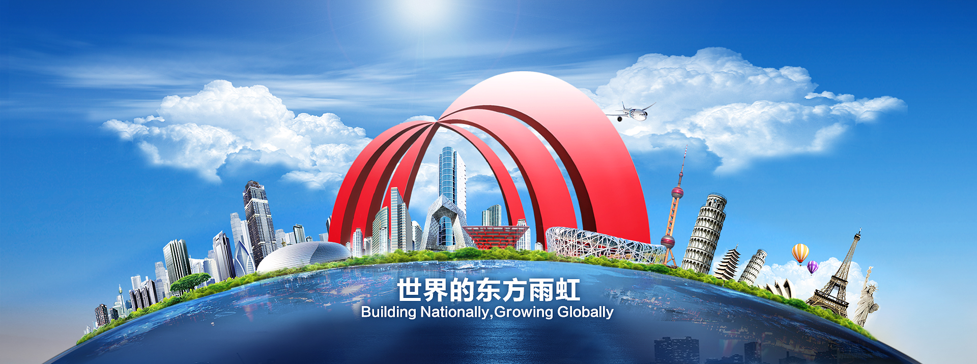 J9国际站备用【唯一】官方网站