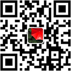 J9国际站备用【唯一】官方网站