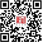J9国际站备用【唯一】官方网站