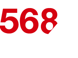 J9国际站备用【唯一】官方网站