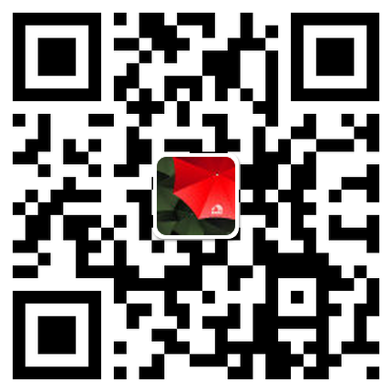 J9国际站备用【唯一】官方网站