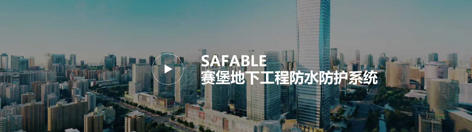 J9国际站备用【唯一】官方网站