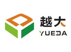 J9国际站备用【唯一】官方网站