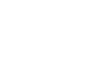 J9国际站备用【唯一】官方网站