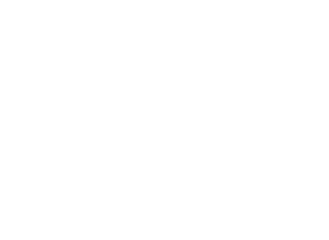 J9国际站备用【唯一】官方网站