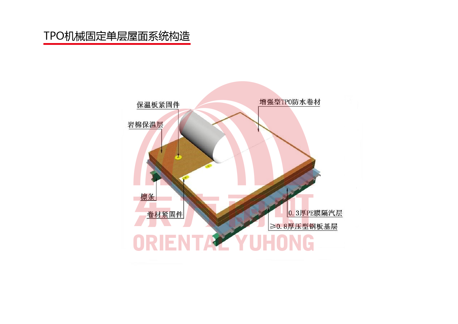 1-1ZZ91431144a J9国际站备用【唯一】官方网站