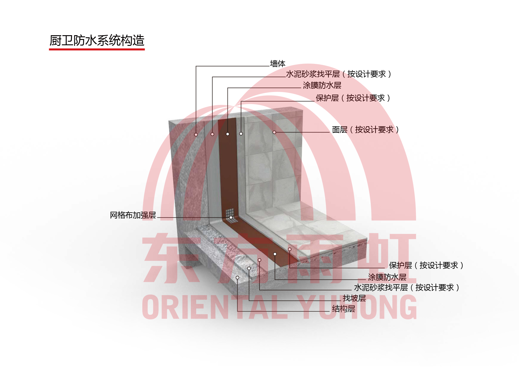 J9国际站备用【唯一】官方网站