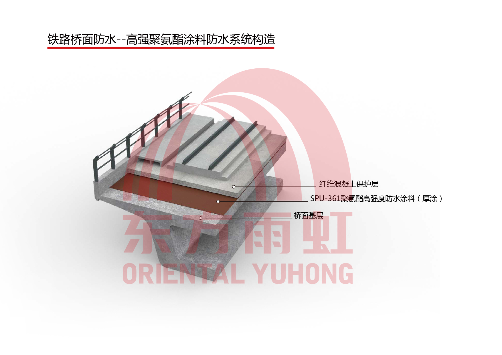 1-1ZZ914344T12 J9国际站备用【唯一】官方网站
