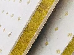 J9国际站备用【唯一】官方网站