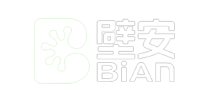 J9国际站备用【唯一】官方网站