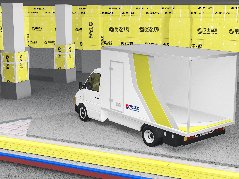 J9国际站备用【唯一】官方网站