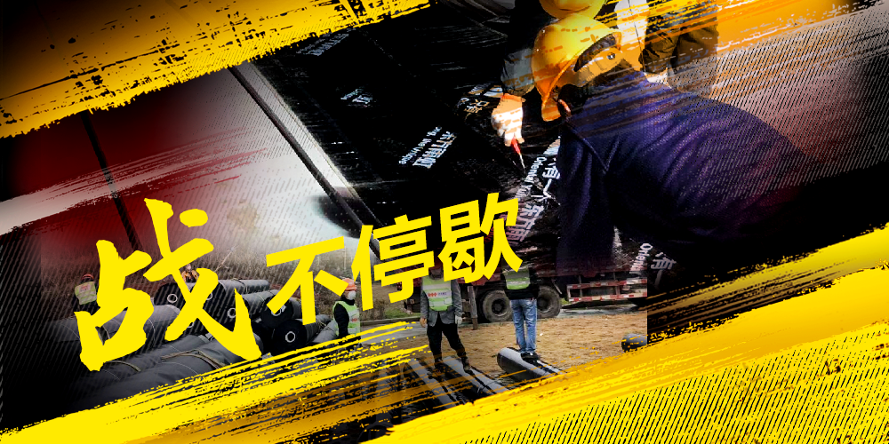 J9国际站备用【唯一】官方网站
