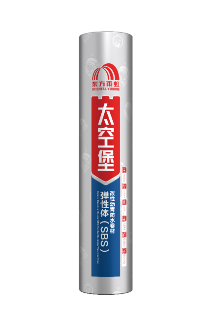J9国际站备用【唯一】官方网站