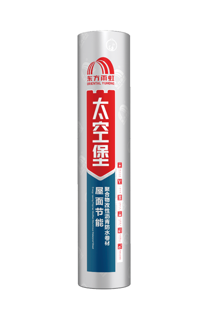 J9国际站备用【唯一】官方网站