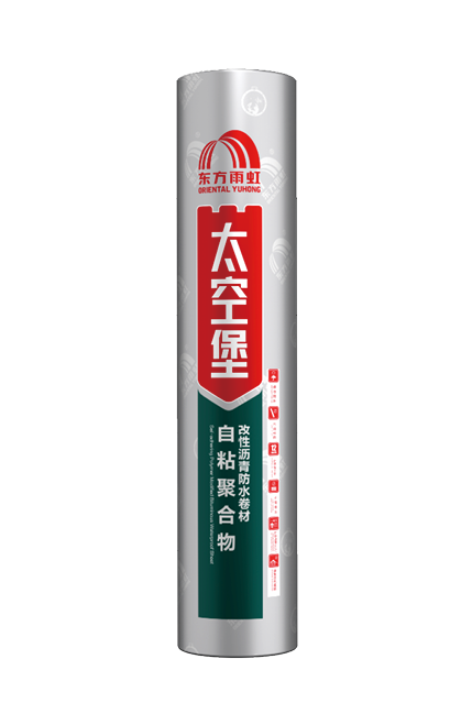 J9国际站备用【唯一】官方网站