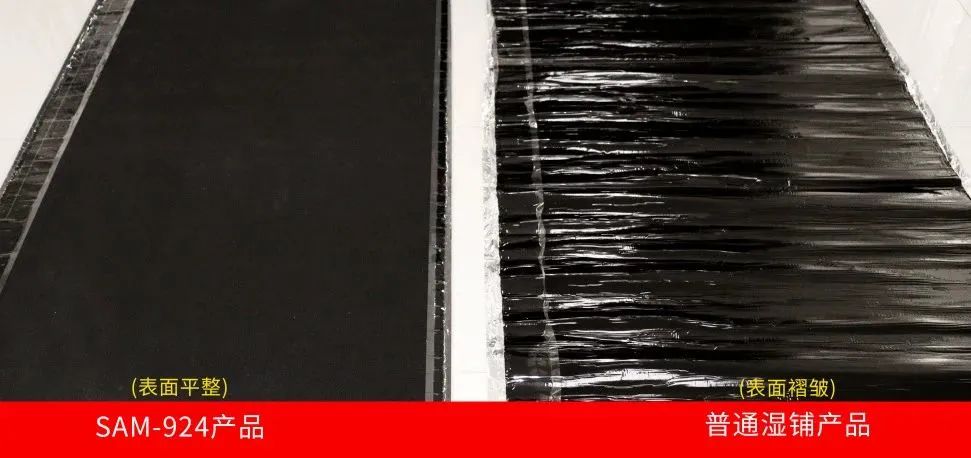 J9国际站备用【唯一】官方网站