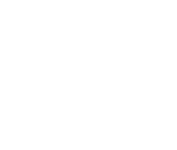J9国际站备用【唯一】官方网站