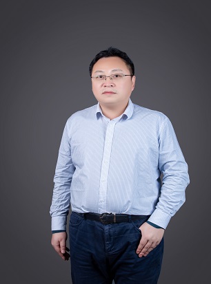 J9国际站备用【唯一】官方网站