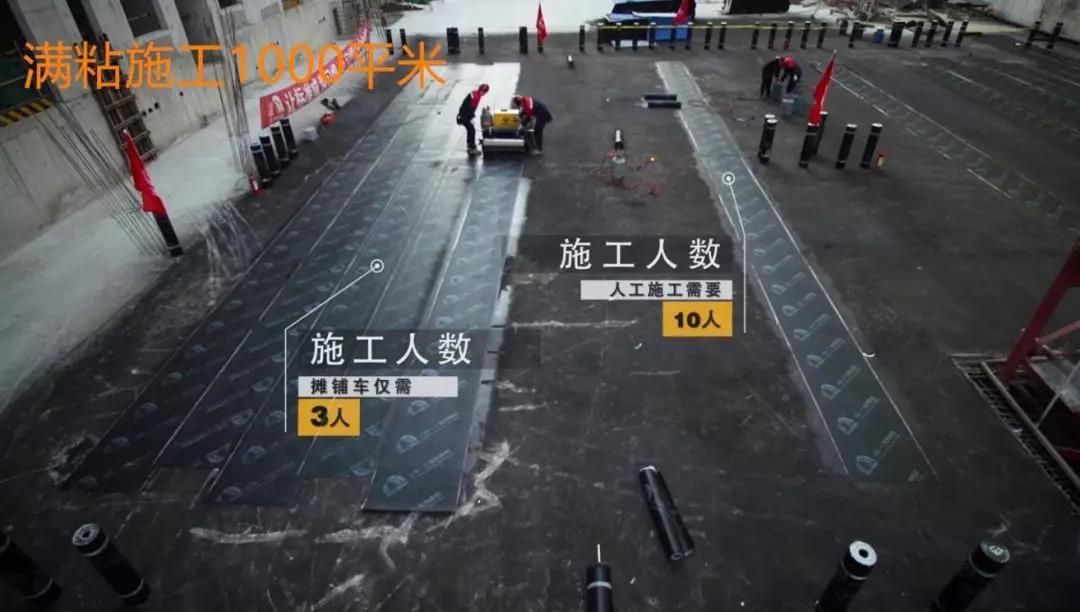 1_190710095016_1 J9国际站备用【唯一】官方网站
