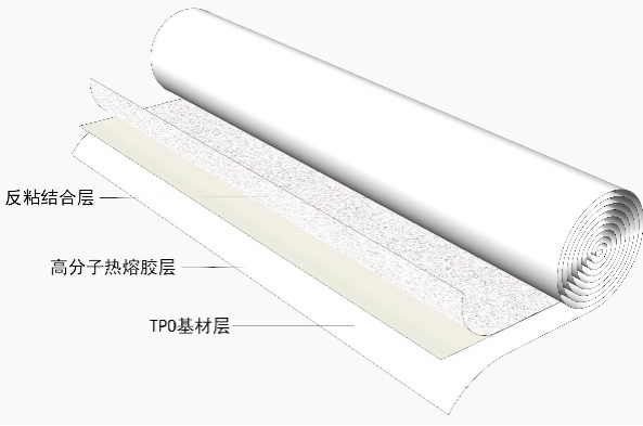 J9国际站备用【唯一】官方网站