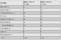J9国际站备用【唯一】官方网站