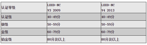 1_190716142129_1 J9国际站备用【唯一】官方网站