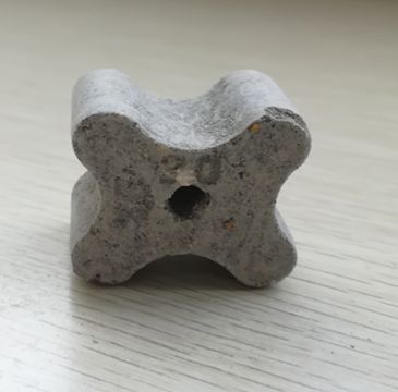 1_190724090304_1 J9国际站备用【唯一】官方网站