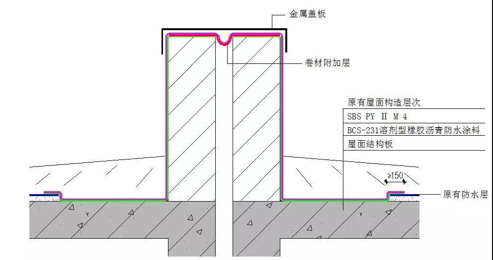 1_190724093937_1 J9国际站备用【唯一】官方网站