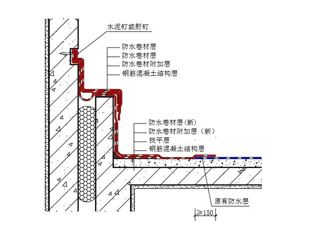 1_190724094101_1 J9国际站备用【唯一】官方网站