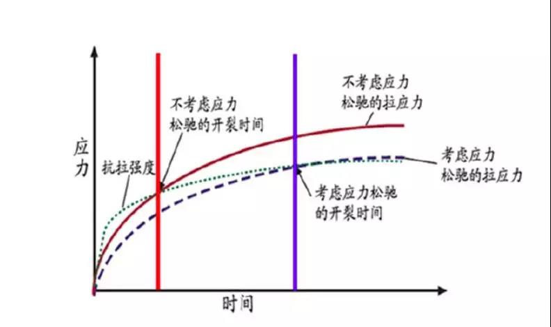 J9国际站备用【唯一】官方网站