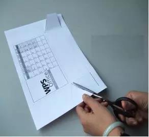 J9国际站备用【唯一】官方网站