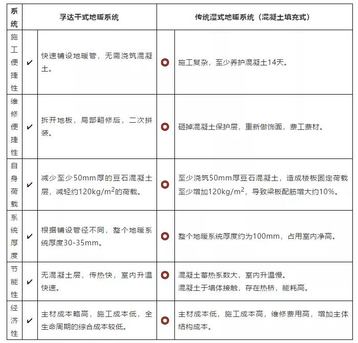 1_190806114347_1 J9国际站备用【唯一】官方网站