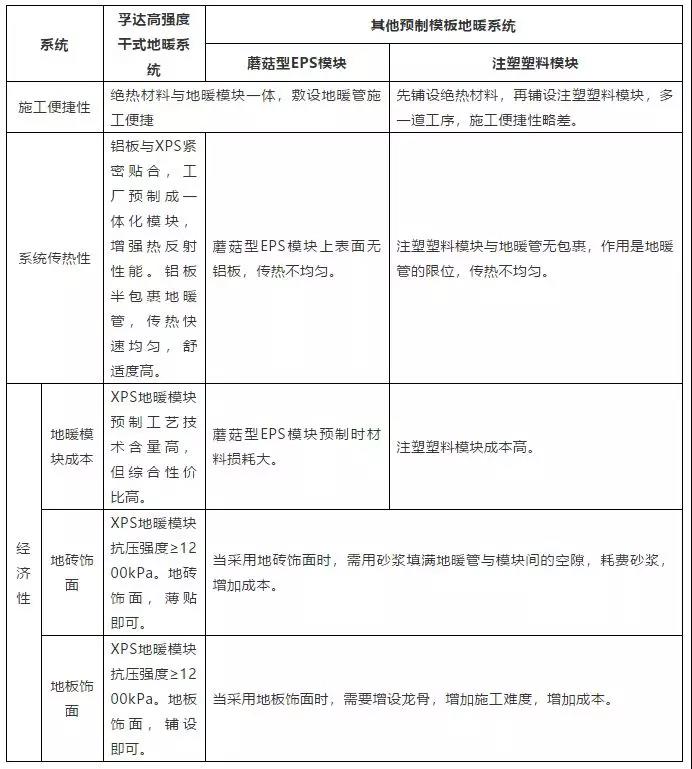 1_190806114411_1 J9国际站备用【唯一】官方网站