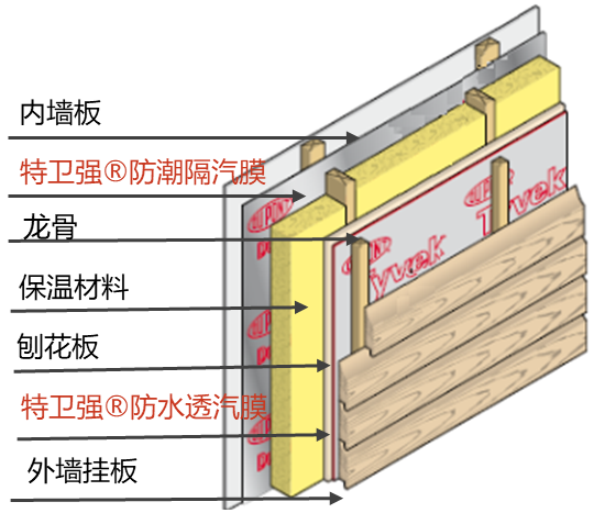 1_190812090928_1 J9国际站备用【唯一】官方网站