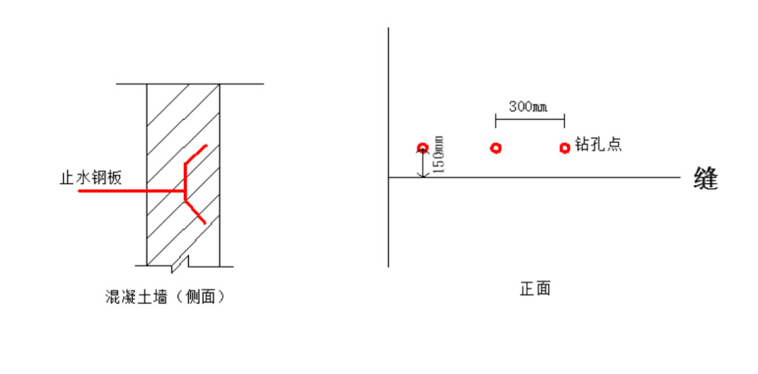 1_190821092028_1 J9国际站备用【唯一】官方网站