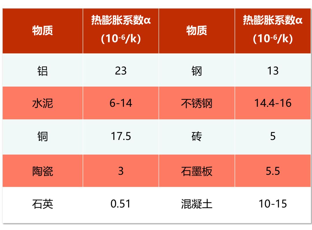 1_190821093934_1 J9国际站备用【唯一】官方网站