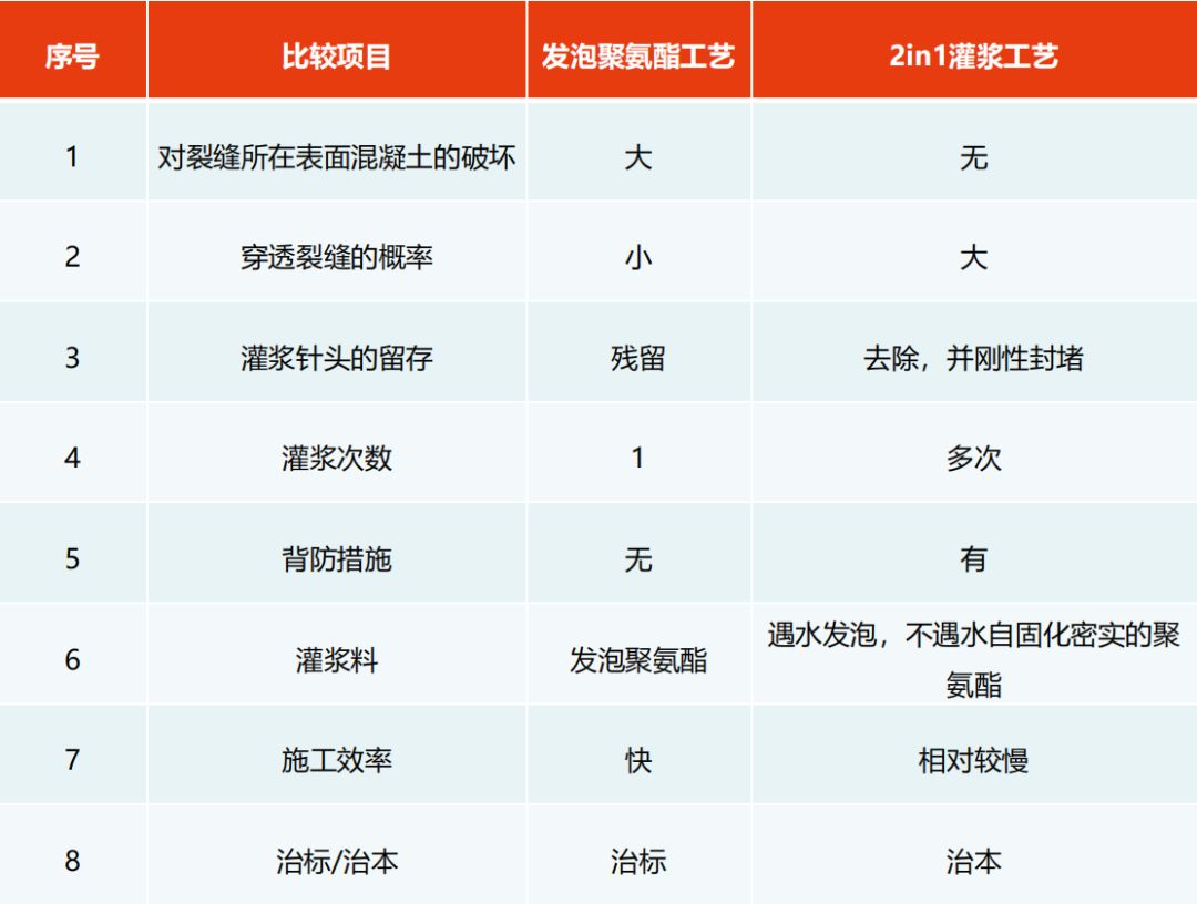 1_190821094004_1 J9国际站备用【唯一】官方网站