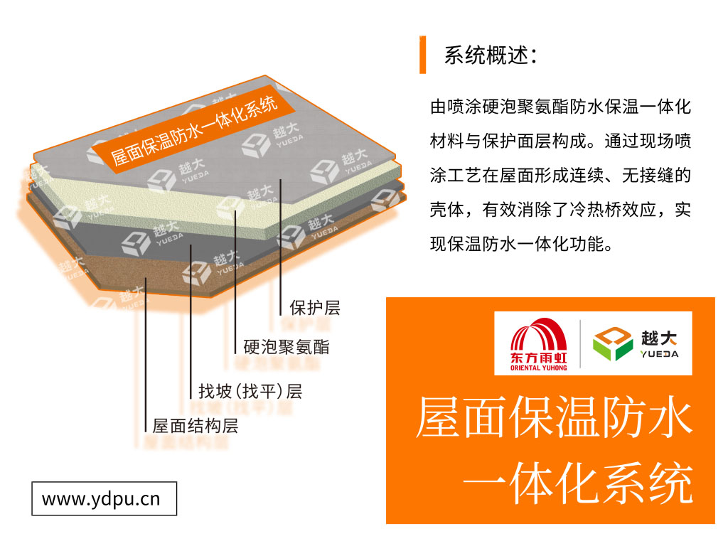 1_191016100029_1 J9国际站备用【唯一】官方网站