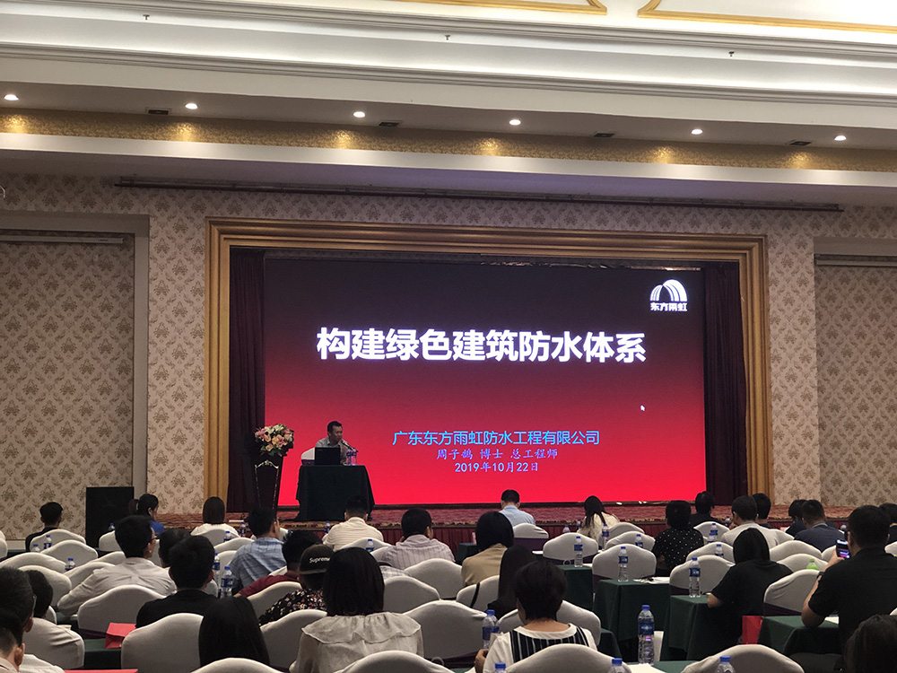 J9国际站备用【唯一】官方网站