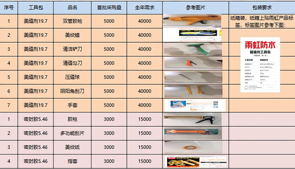J9国际站备用【唯一】官方网站