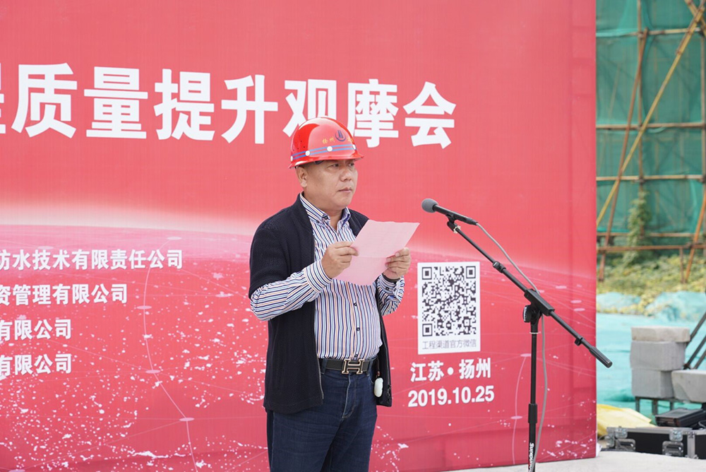 J9国际站备用【唯一】官方网站