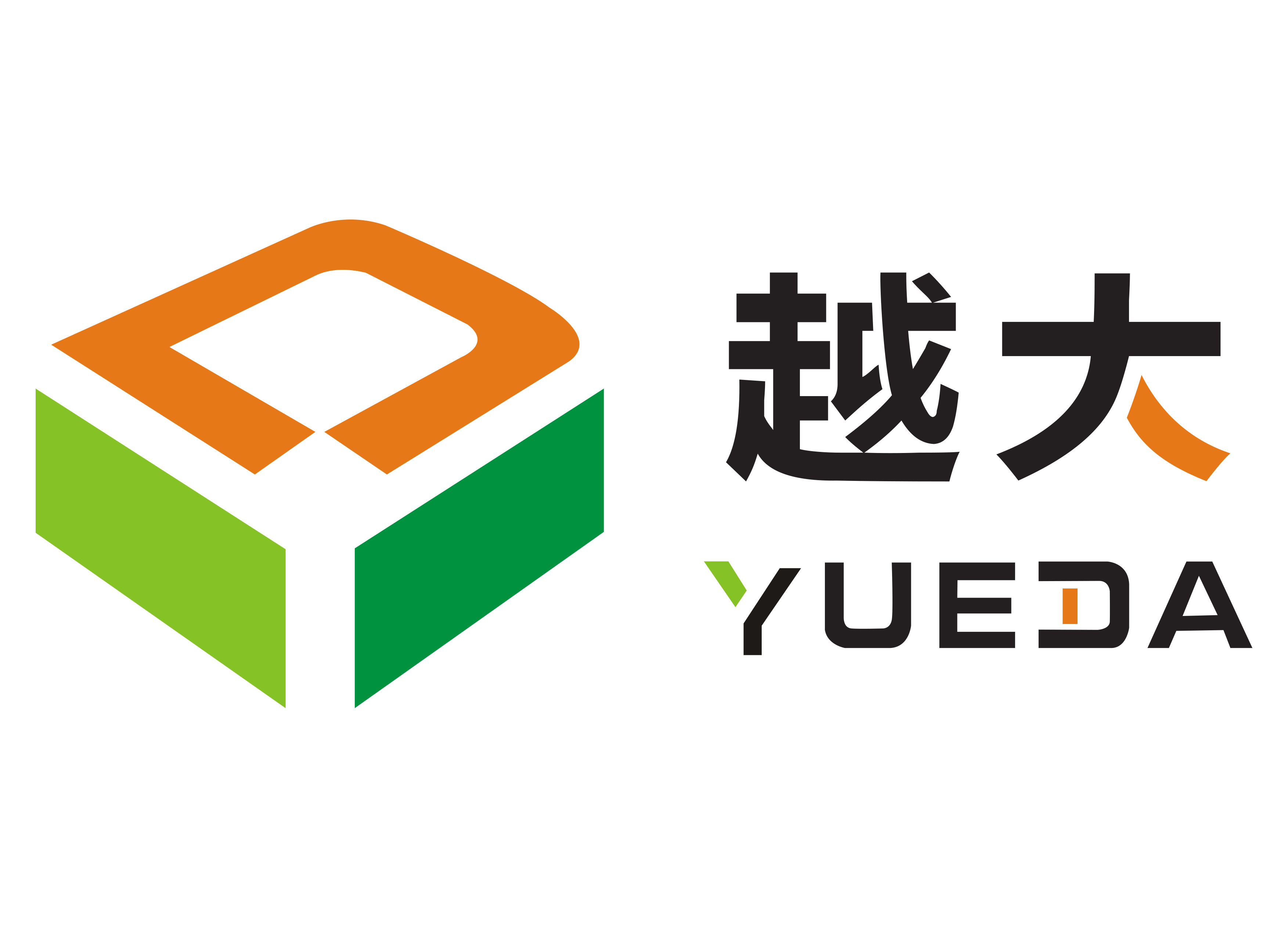 J9国际站备用【唯一】官方网站
