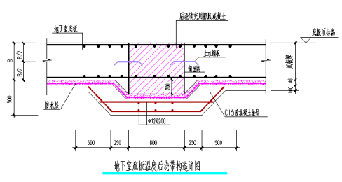 1_191031154110_1 J9国际站备用【唯一】官方网站