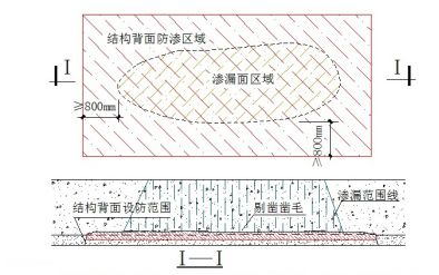 1_191031154328_1 J9国际站备用【唯一】官方网站