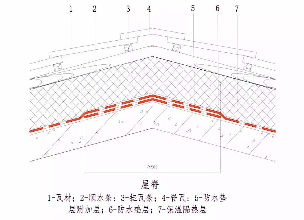 1_191106164055_1 J9国际站备用【唯一】官方网站