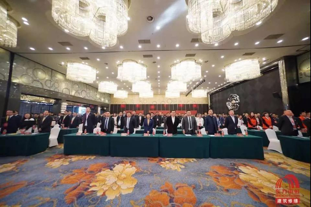 J9国际站备用【唯一】官方网站