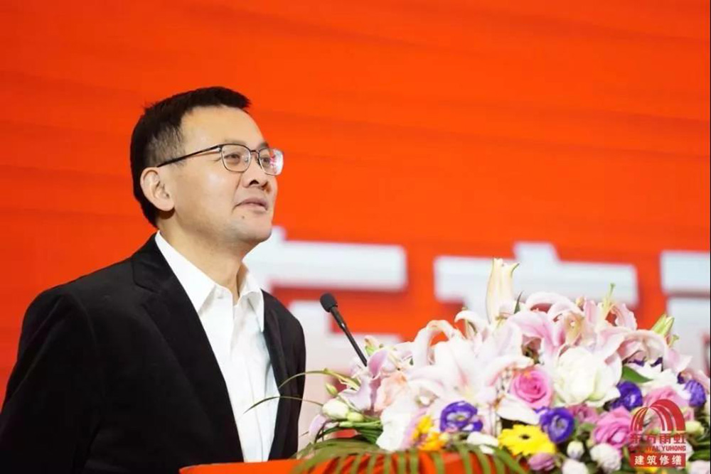 J9国际站备用【唯一】官方网站
