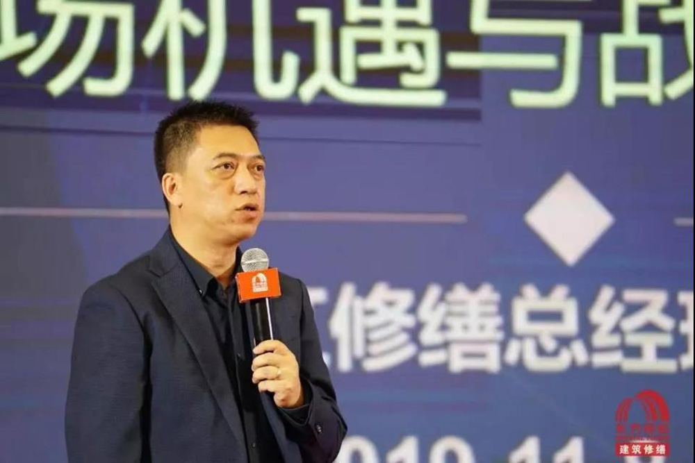 J9国际站备用【唯一】官方网站